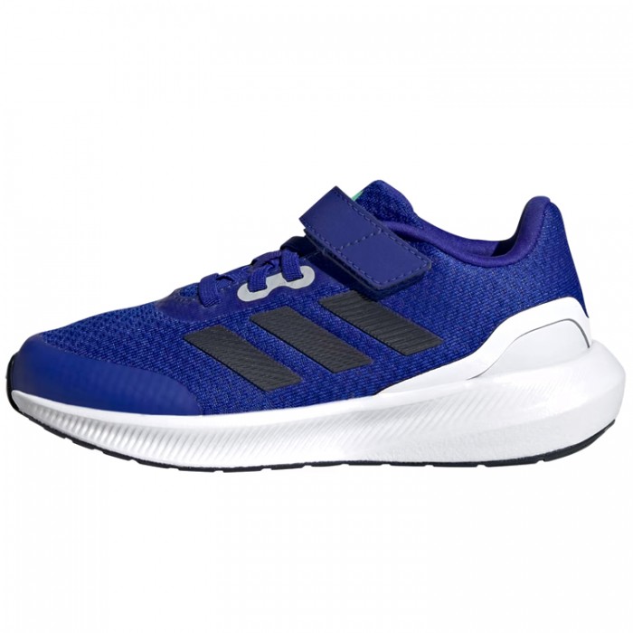 Incaltaminte Sport Adidas RUNFALCON 3.0 EL K HP5871