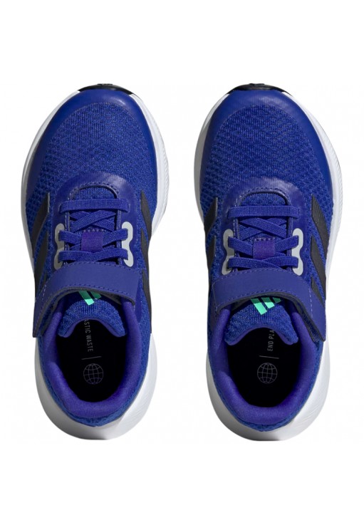 Кроссовки Adidas RUNFALCON 3.0 EL K