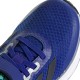 Incaltaminte Sport Adidas RUNFALCON 3.0 EL K HP5871 - imagine №2