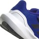 Incaltaminte Sport Adidas RUNFALCON 3.0 EL K HP5871 - imagine №3