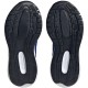 Incaltaminte Sport Adidas RUNFALCON 3.0 EL K HP5871 - imagine №4
