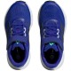 Incaltaminte Sport Adidas RUNFALCON 3.0 EL K HP5871 - imagine №5