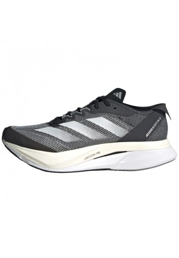 Кроссовки Adidas ADIZERO BOSTON 12 W