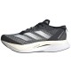 Incaltaminte Sport Adidas ADIZERO BOSTON 12 W HQ2171