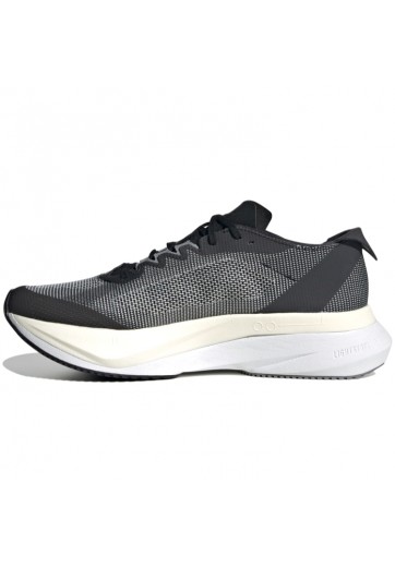 Кроссовки Adidas ADIZERO BOSTON 12 W
