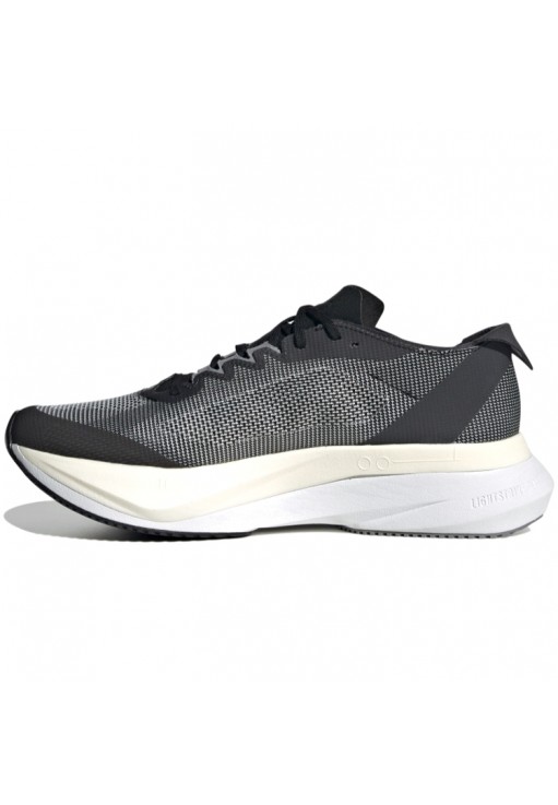 Incaltaminte Sport Adidas ADIZERO BOSTON 12 W