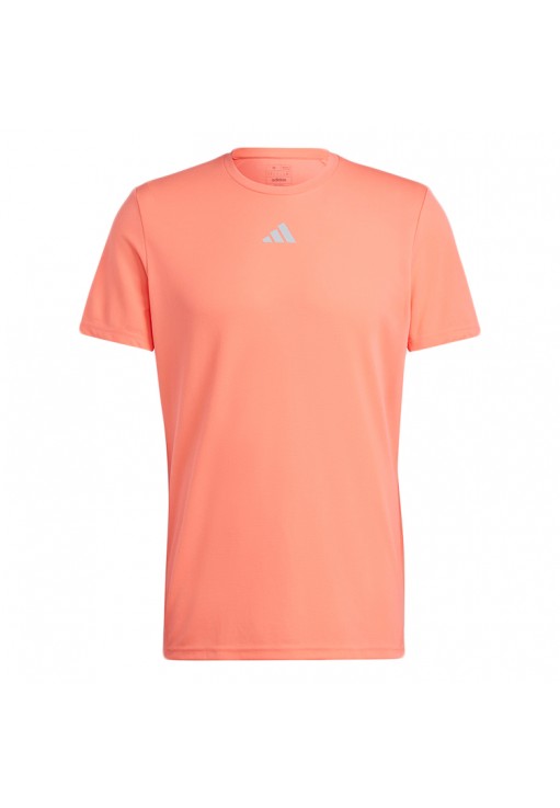 Футболка Adidas OTR COOLER TEE
