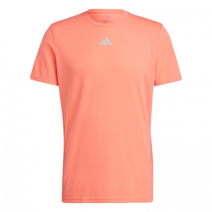 Футболка Adidas OTR COOLER TEE HR3271