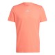 Футболка Adidas OTR COOLER TEE HR3271