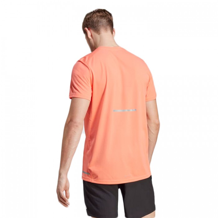 Футболка Adidas OTR COOLER TEE HR3271 - 3