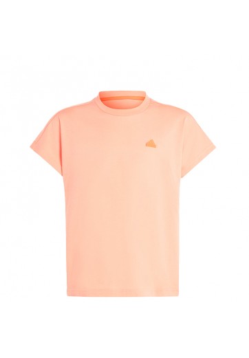 Футболка Adidas U CE Q2 TEE