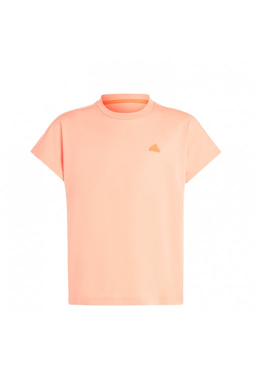 Tricou Adidas U CE Q2 TEE