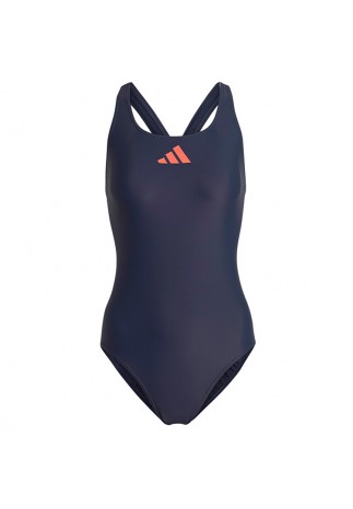 Costum p/u inot Adidas 3 BARS SUIT