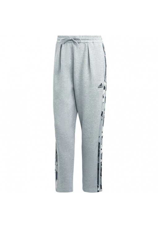 Pantaloni Adidas W AOP REG PNT