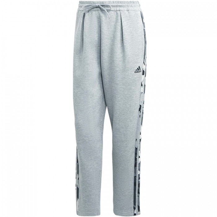 Pantaloni Adidas W AOP REG PNT IC0571