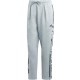 Pantaloni Adidas W AOP REG PNT IC0571