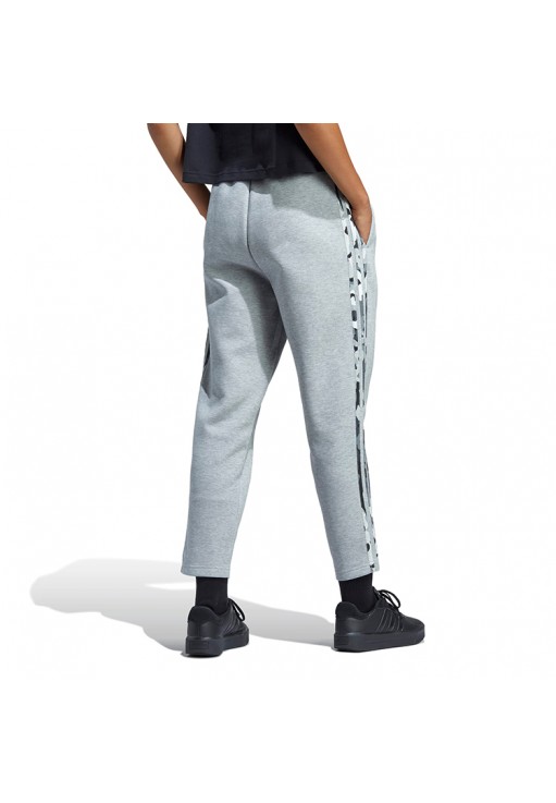 Pantaloni Adidas W AOP REG PNT