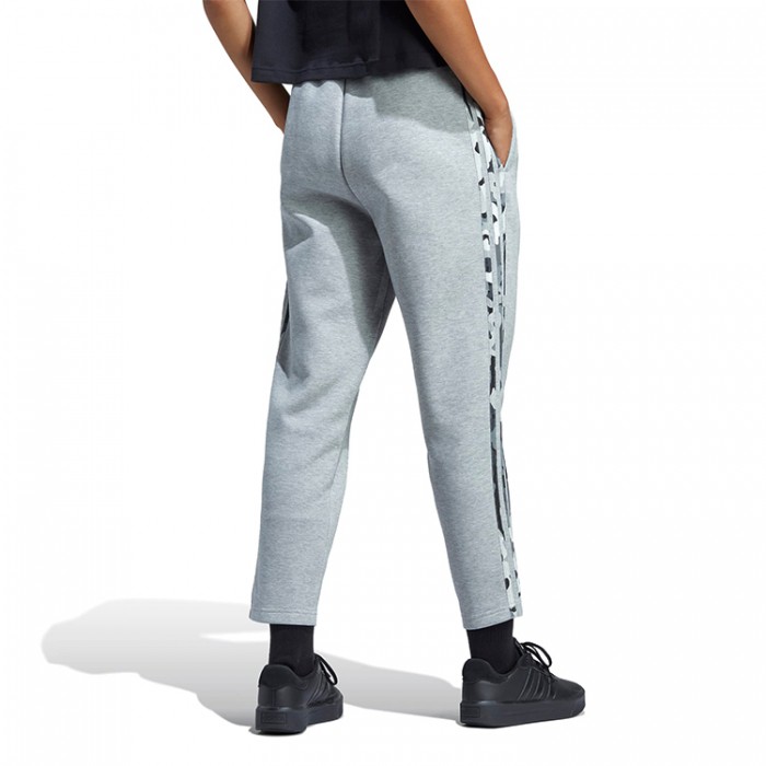 Pantaloni Adidas W AOP REG PNT IC0571 - 2