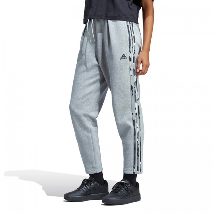 Pantaloni Adidas W AOP REG PNT IC0571 - 3