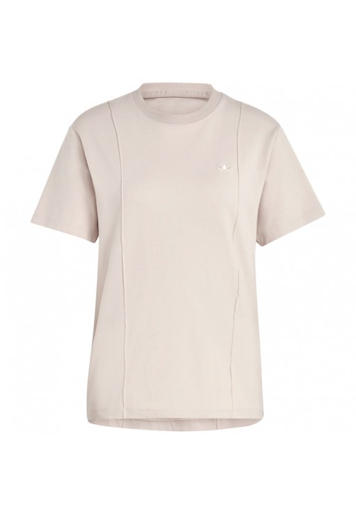 Tricou Adidas ESS T-SHIRT