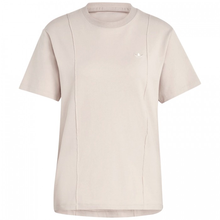 Tricou Adidas ESS T-SHIRT IC5271