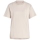 Tricou Adidas ESS T-SHIRT IC5271