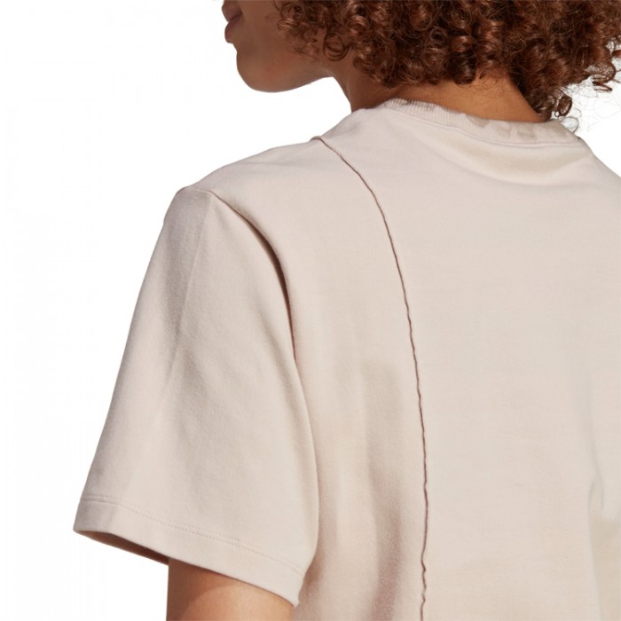 Tricou Adidas ESS T-SHIRT IC5271 - 3
