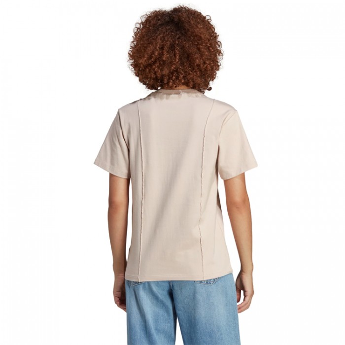 Tricou Adidas ESS T-SHIRT IC5271 - 6