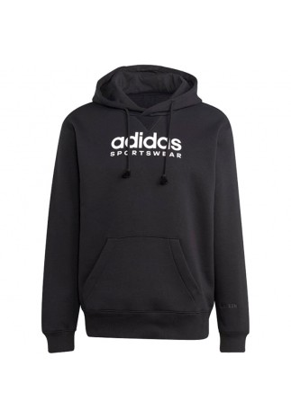 Hanorac Adidas M ALL SZN G HDY