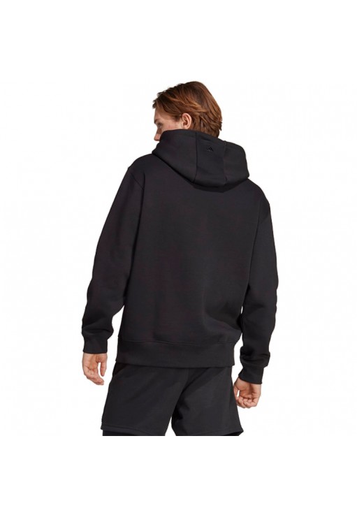 Hanorac Adidas M ALL SZN G HDY