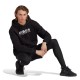 Sportlandia-28