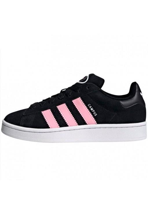 Кроссовки Adidas CAMPUS 00s W