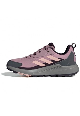 Incaltaminte Sport Adidas TERREX ANYLANDER R.RDY W