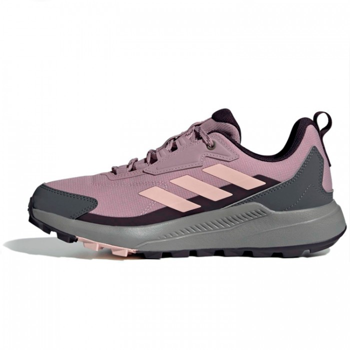 Incaltaminte Sport Adidas TERREX ANYLANDER R.RDY W ID3471