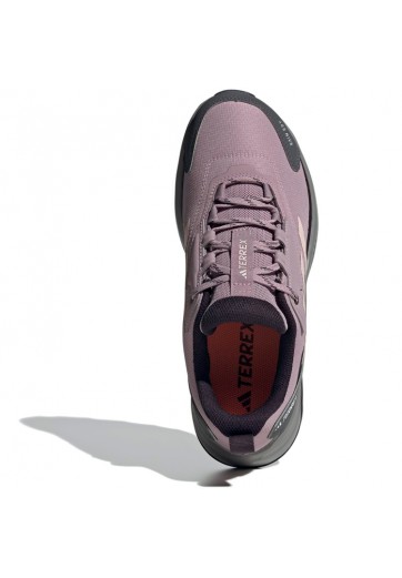 Кроссовки Adidas TERREX ANYLANDER R.RDY W