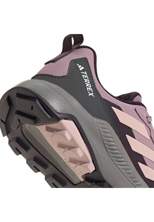 Incaltaminte Sport Adidas TERREX ANYLANDER R.RDY W