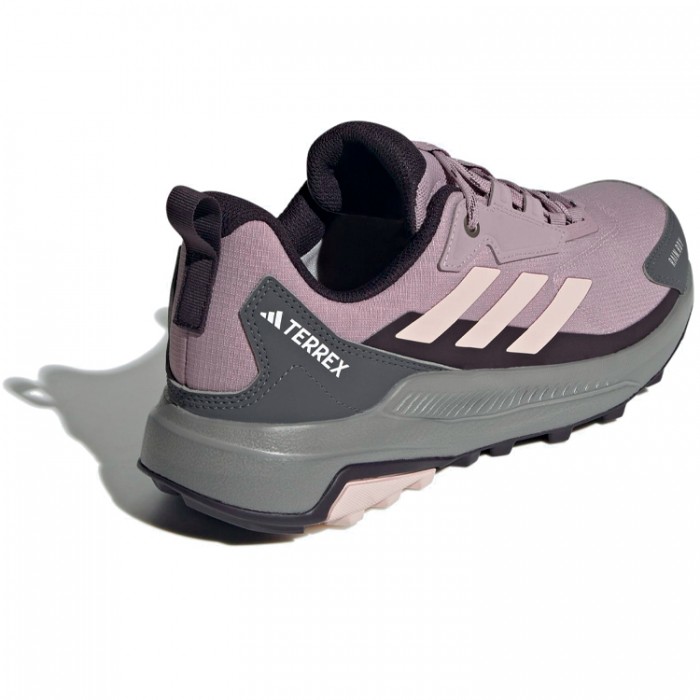 Incaltaminte Sport Adidas TERREX ANYLANDER R.RDY W ID3471 - imagine №4