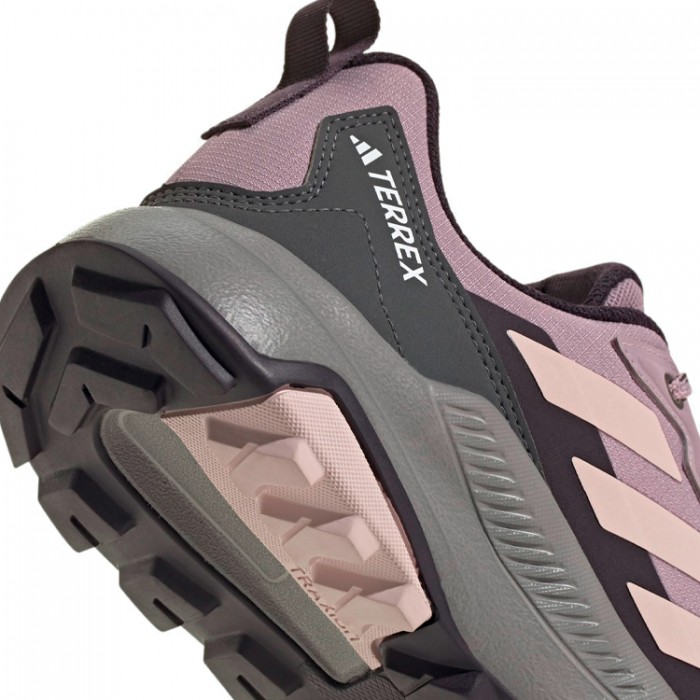 Incaltaminte Sport Adidas TERREX ANYLANDER R.RDY W ID3471 - imagine №5