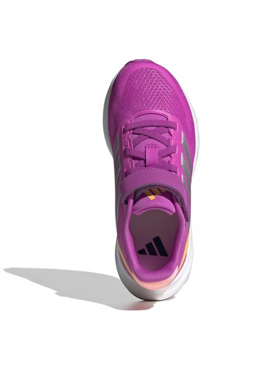 Кроссовки Adidas RUNFALCON 5 EL C