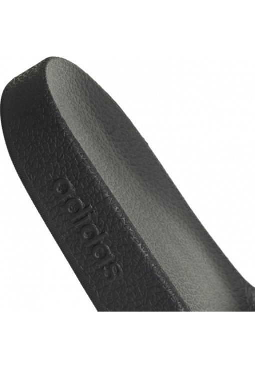 Шлепанцы Adidas ADILETTE AQUA