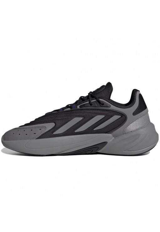 Кроссовки Adidas OZELIA