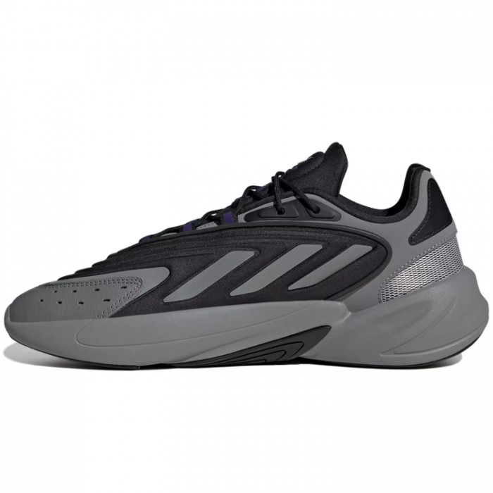 Incaltaminte Sport Adidas OZELIA IF8671