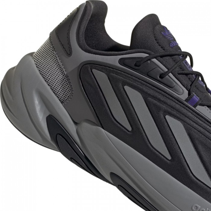 Incaltaminte Sport Adidas OZELIA IF8671 - imagine №2