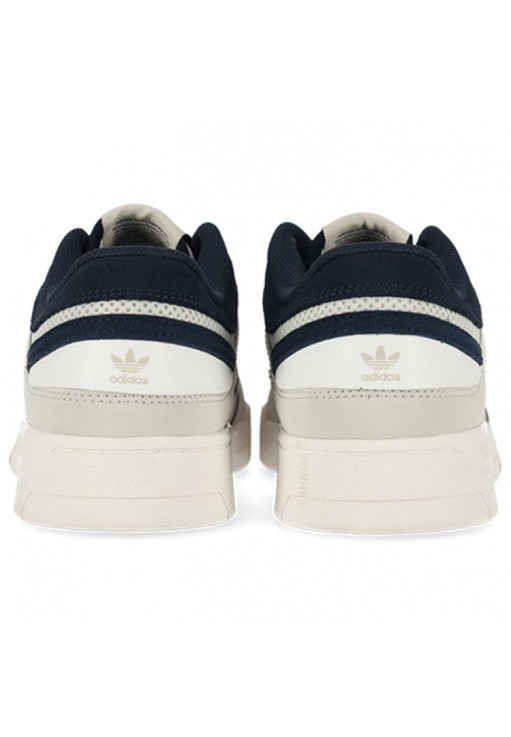 Incaltaminte Sport Adidas DROP STEP LOW W