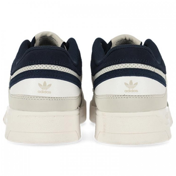 Incaltaminte Sport Adidas DROP STEP LOW W IH2171 - imagine №5