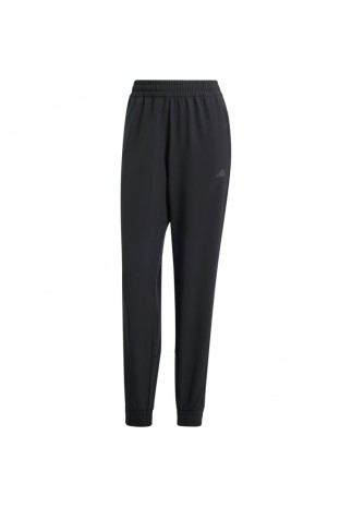 Pantaloni Adidas PACER WVN PANT
