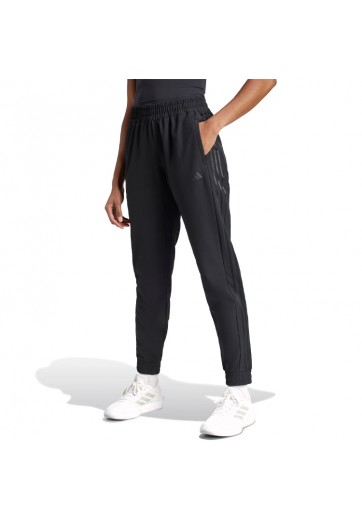 Pantaloni Adidas PACER WVN PANT