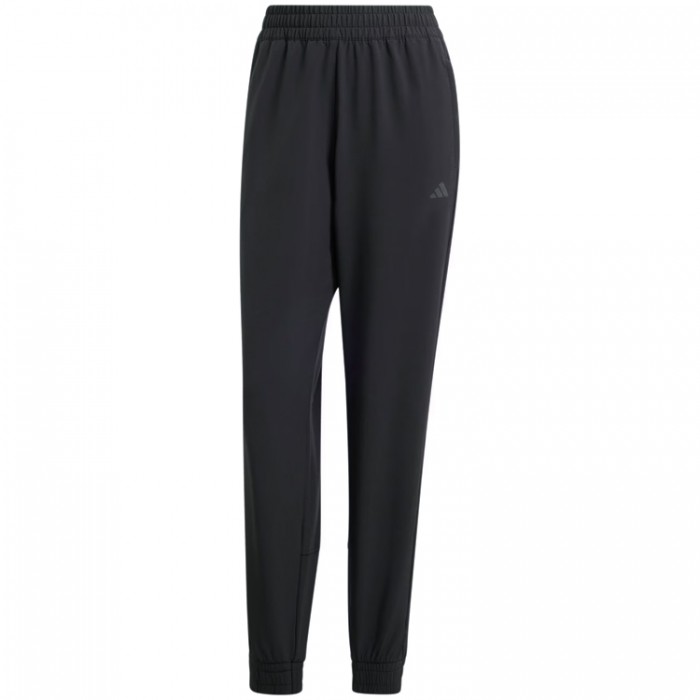 Pantaloni Adidas PACER WVN PANT IK5471