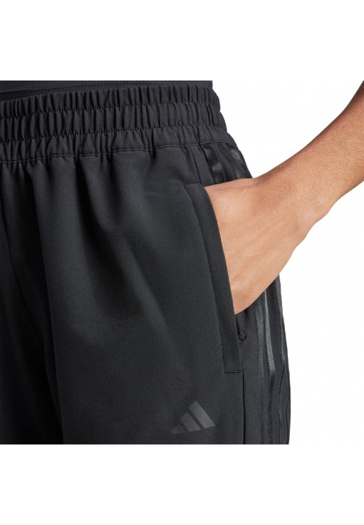 Брюки Adidas PACER WVN PANT