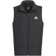 Vesta Adidas JK PAD VEST IL6071